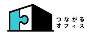 tsunagru_logo_kana tsunagru_logo_kana